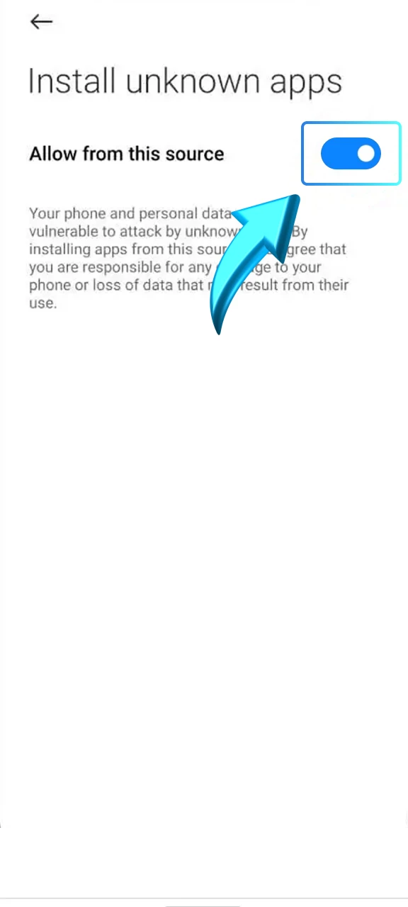 1win astronaut app android how to install unknown app