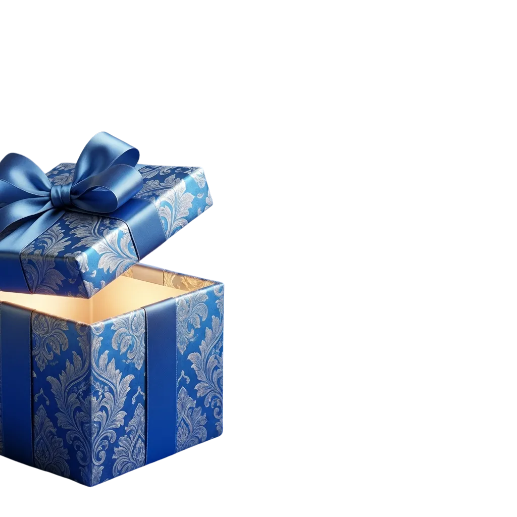 Promotional banner: 1win Astronaut welcome bonuses for new Indian users with multi-step deposit and sports betting offers