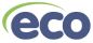 ecopayz image