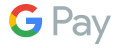 google pay image