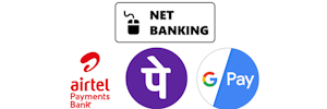 netbanking image