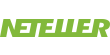 neteller image