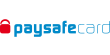 paysafecard image
