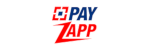 payzapp image