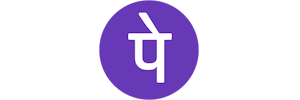 phonepe image