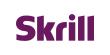 skrill image